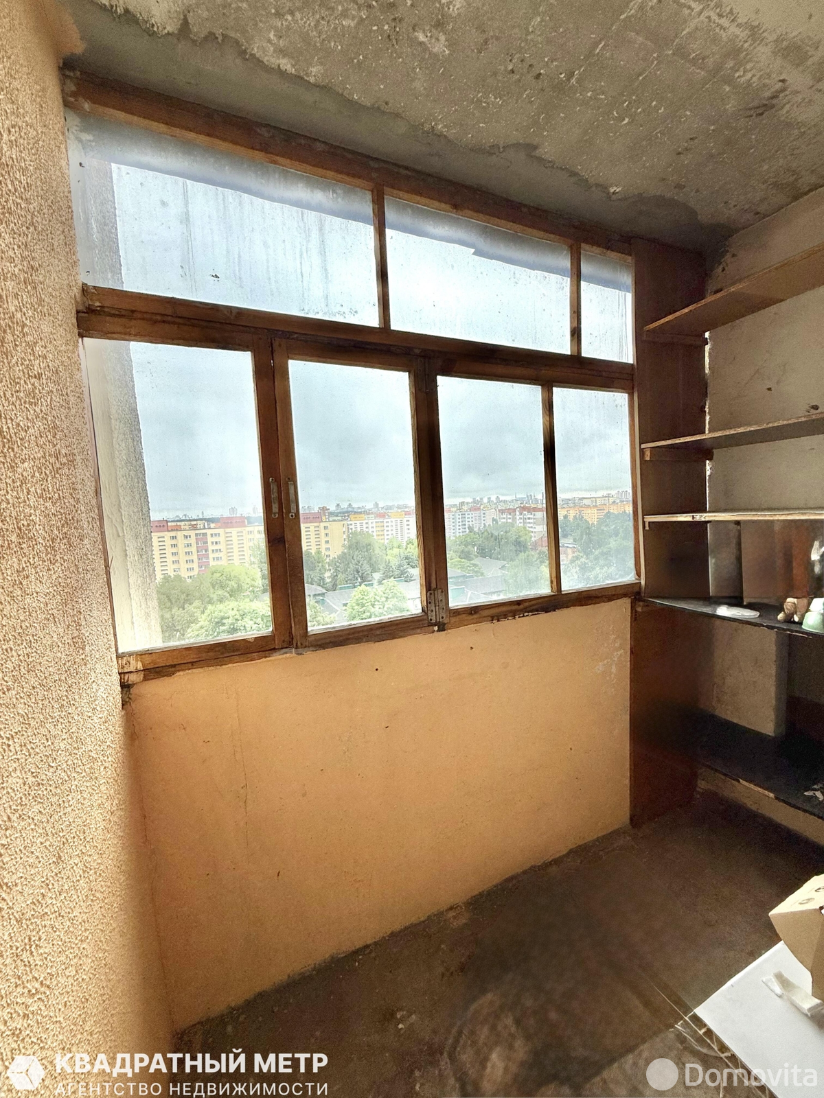 комната, Минск, ул. Бурдейного, д. 17
