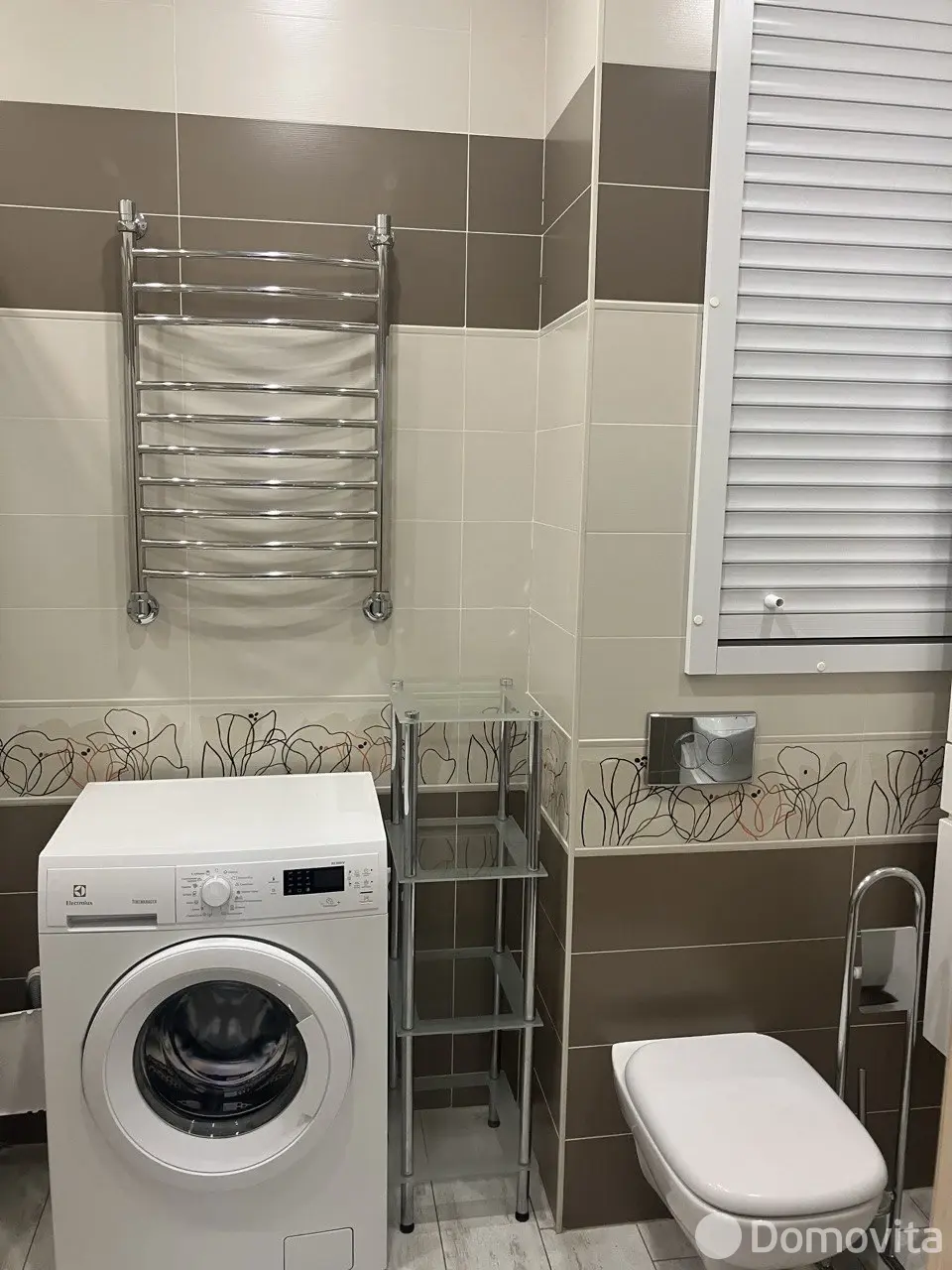 Цена аренды квартиры, Копище, ул. Лопатина, д. 6