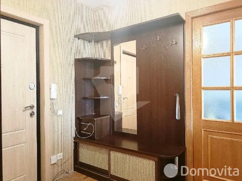 квартира, Минск, пр-т Газеты Звязда, д. 32/1 