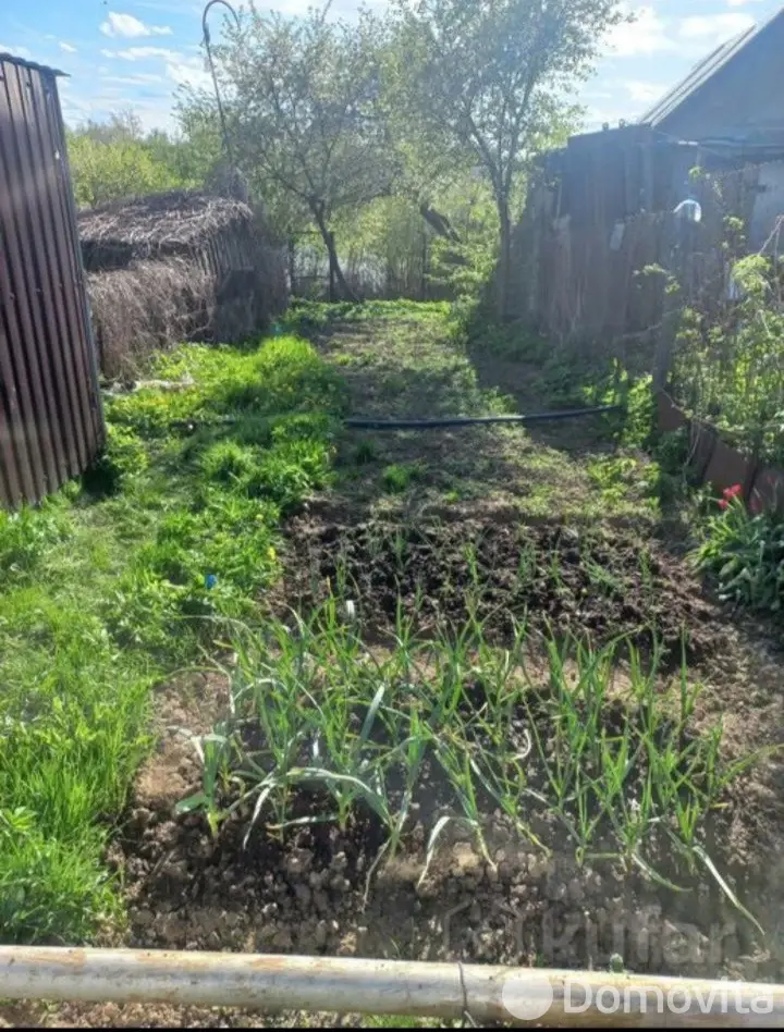 продажа дачи, Витебск, ул. 1-я Спокойная, д. 32