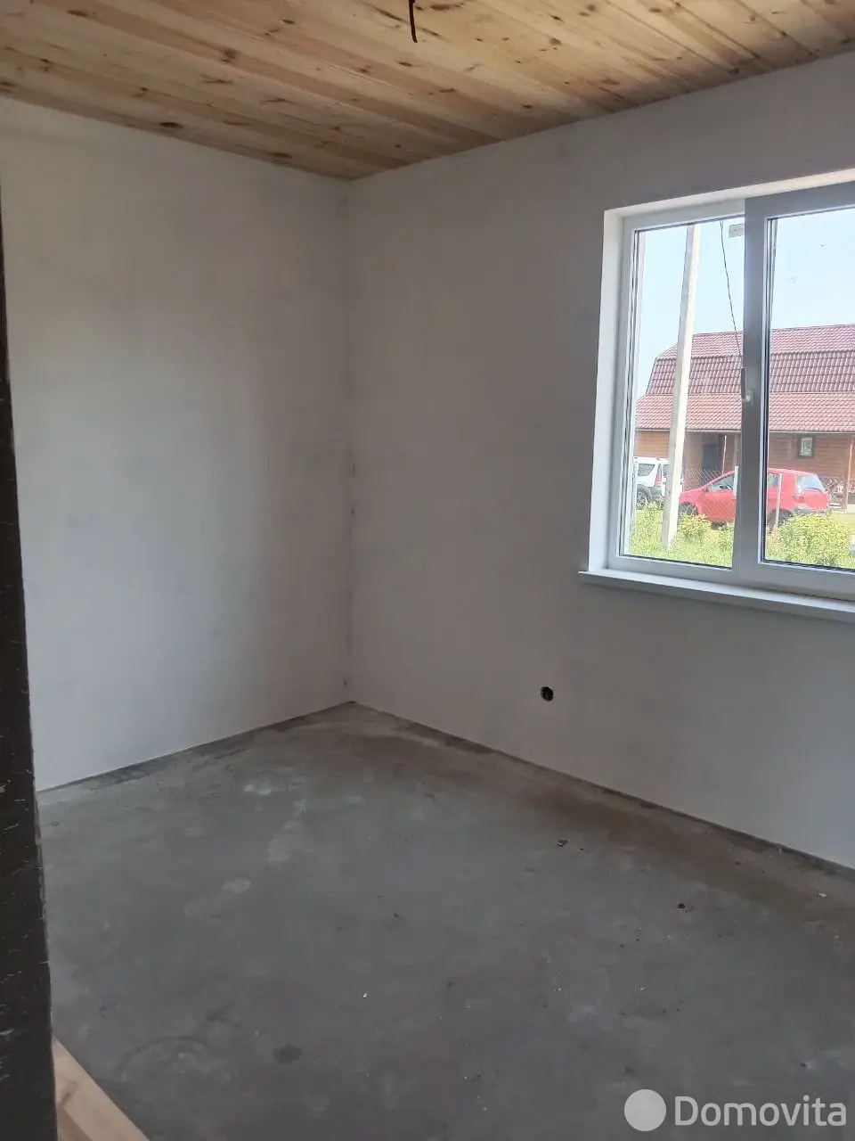 Продажа 1-этажной дачи в Жодино Минская область, 43000USD, код 183173 - фото 12