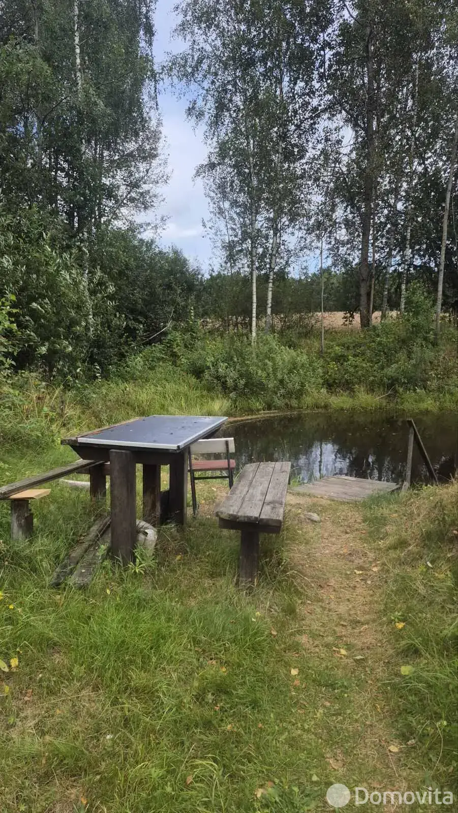 дом, Ольховец, ул. Полевая - лучшее предложение