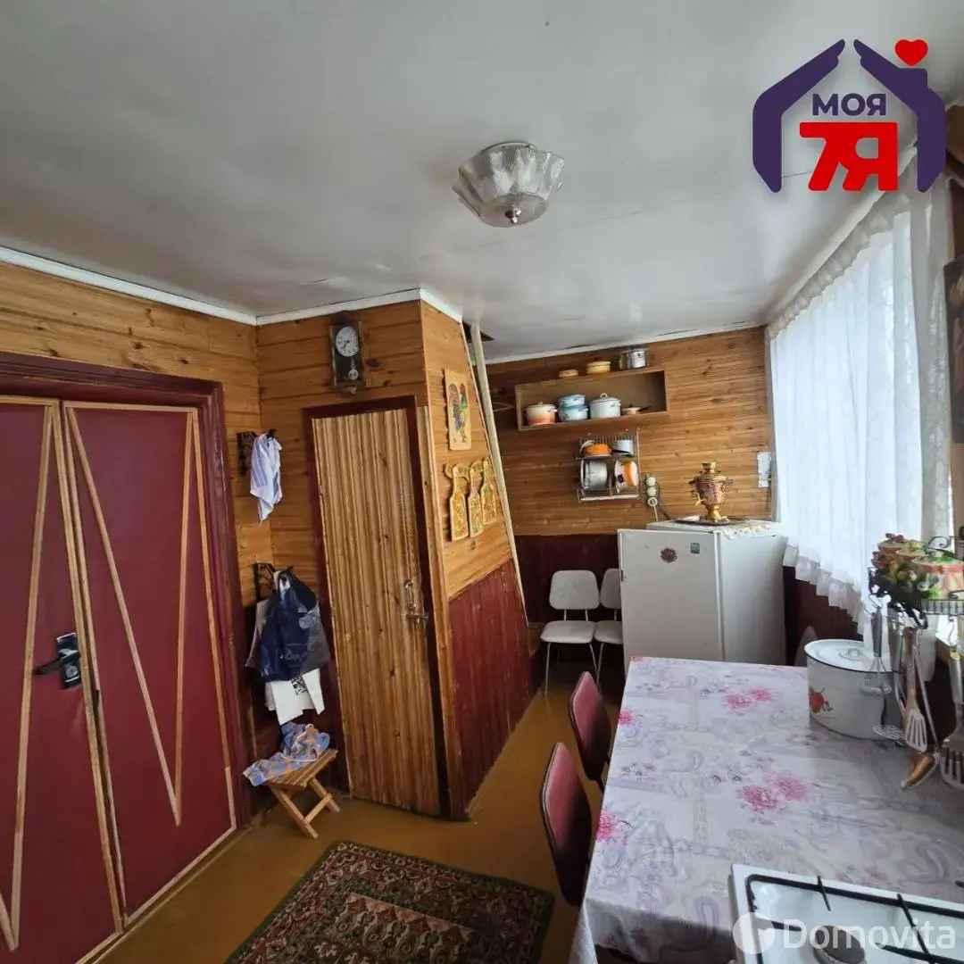 Стоимость продажи дачи, Мечта, 