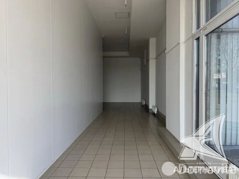 Купить торговую точку в Бресте, 995000USD, код 998805 - фото 14