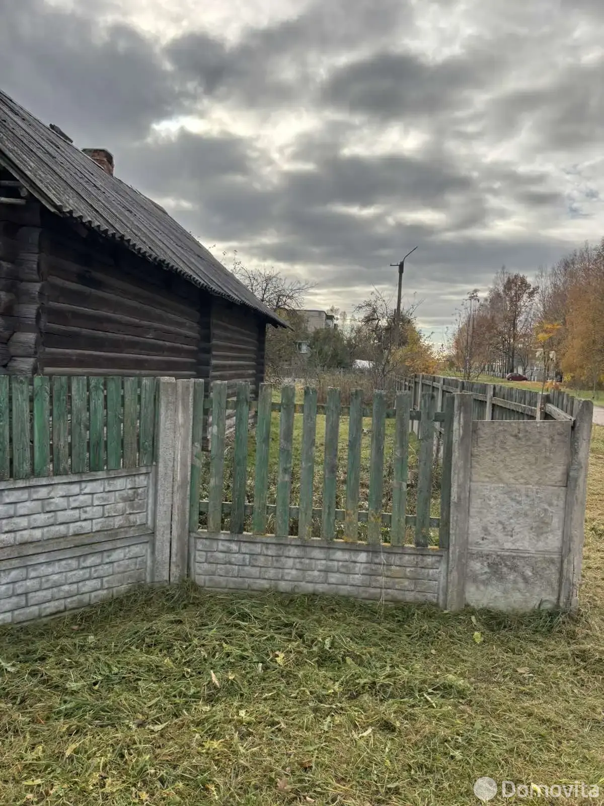 дом, Велятичи, ул. Центральная, д. 11 без посредников