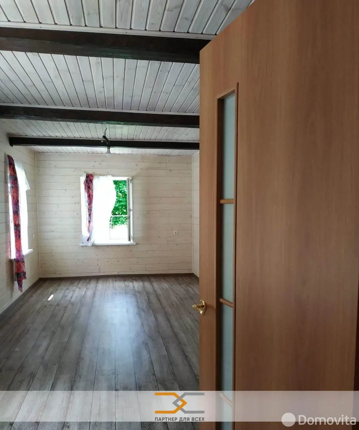 дом, Новоельня, ул. Новогрудская