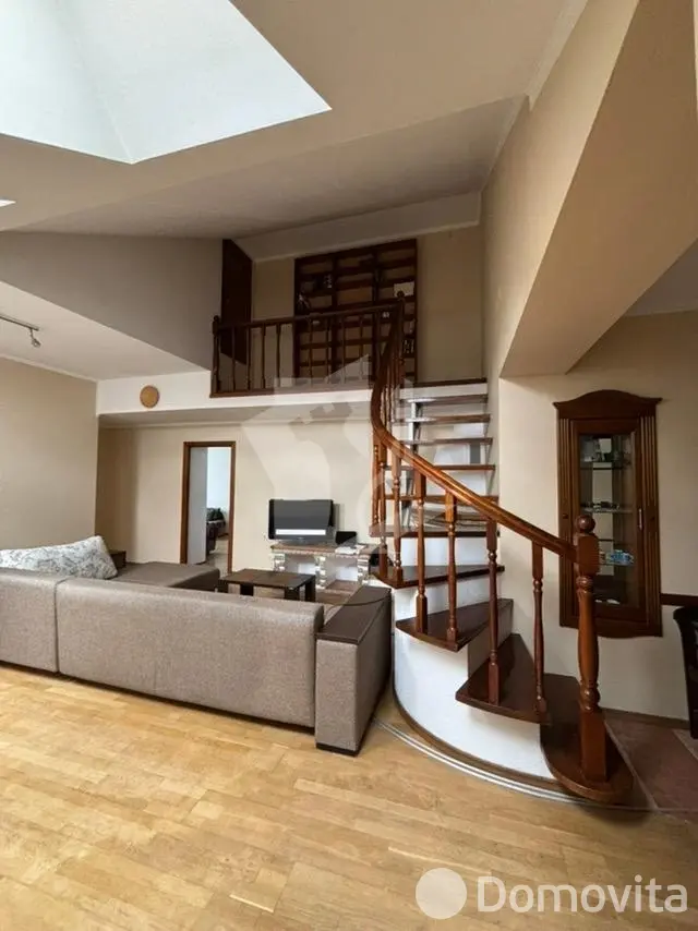 Стоимость аренды квартиры, Минск, ул. Максима Танка, д. 24