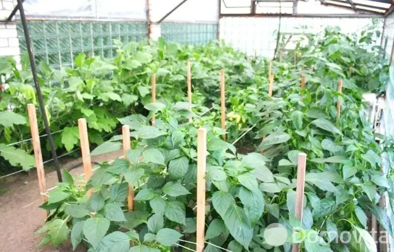 Стоимость продажи коттеджа, Боровляны, ул. Славянская, д. 13