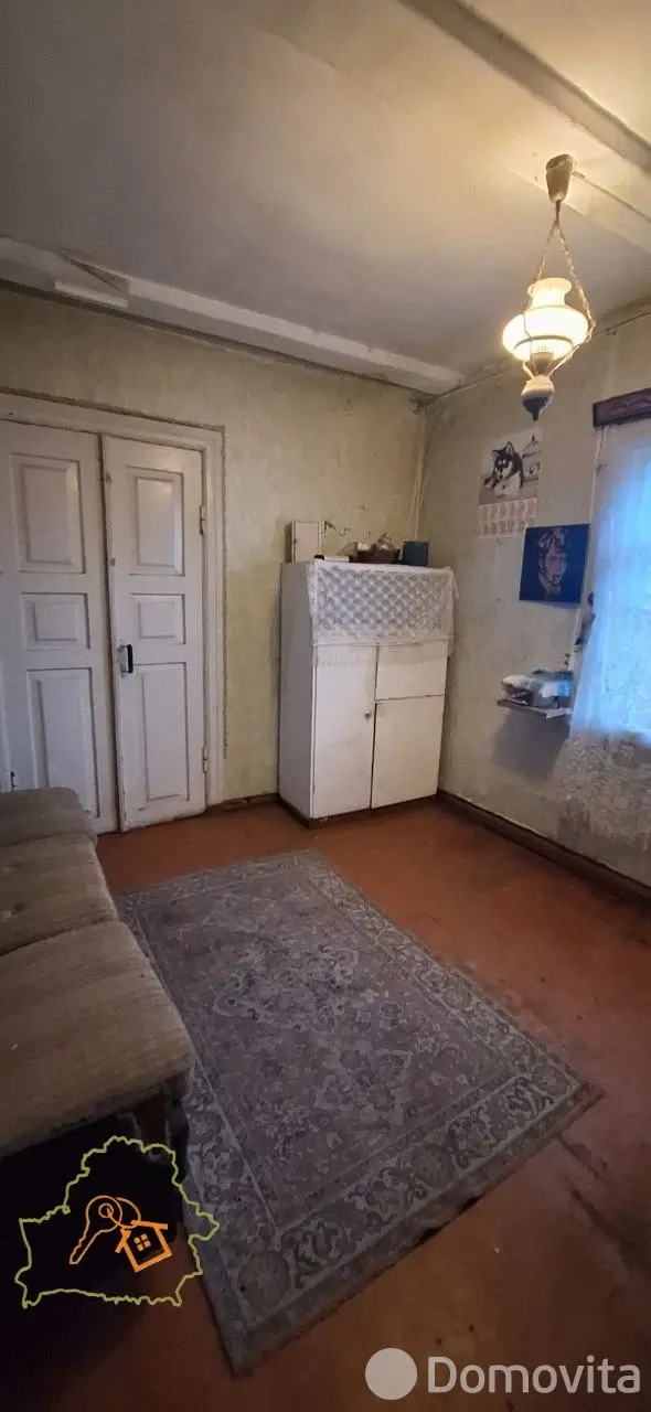 Стоимость продажи дачи, Изюмово,