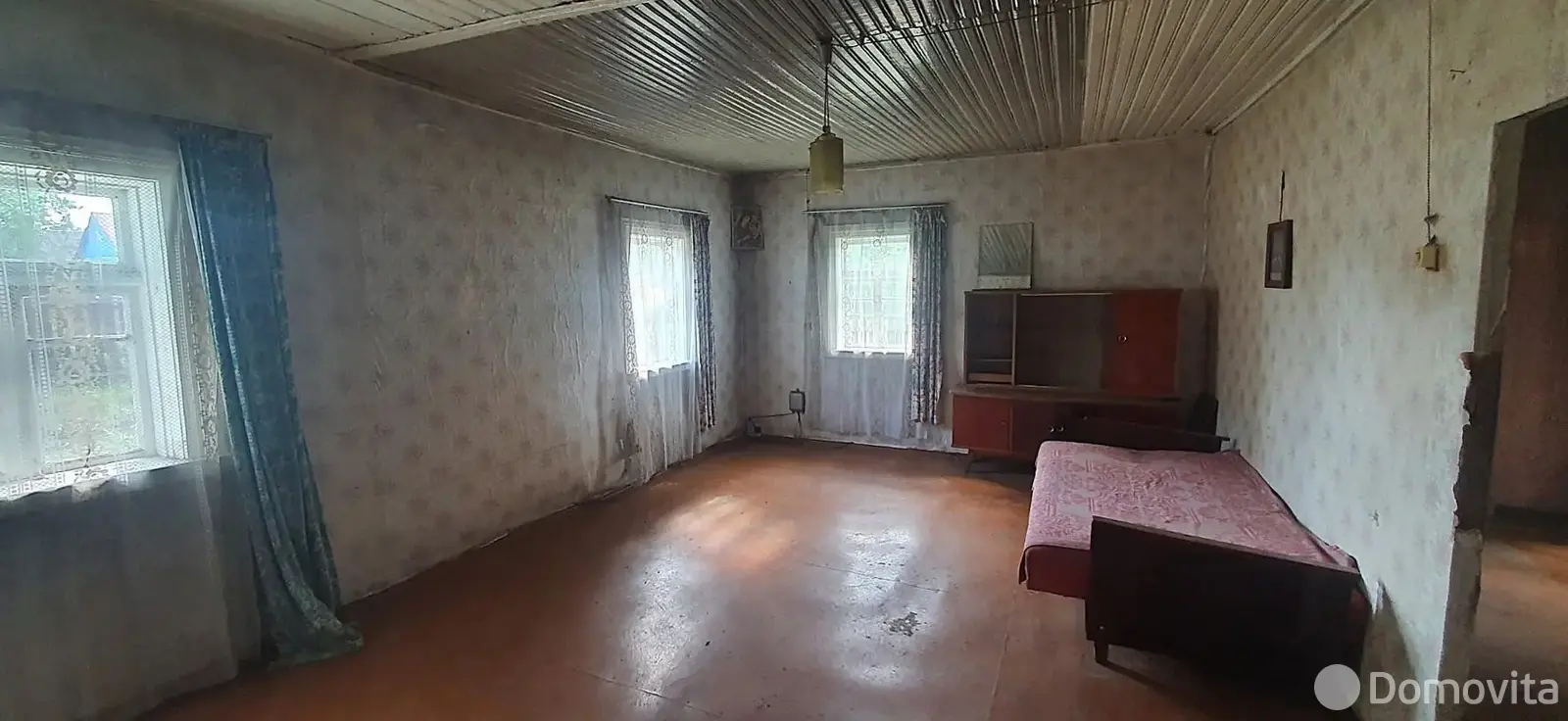 Купить земельный участок, 25 соток, Шищицы, Минская область, 6900USD, код 570905 - фото 14