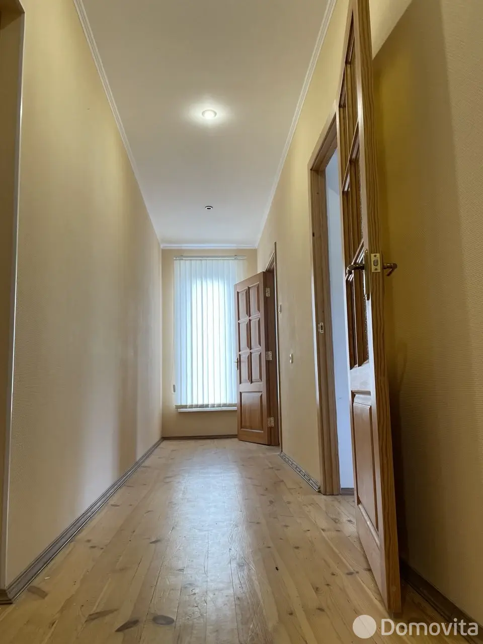 Аренда 2-этажного дома в Минске, Минская область, пер. Поселковый, д. 7, 1000USD, код 4797 - фото 14