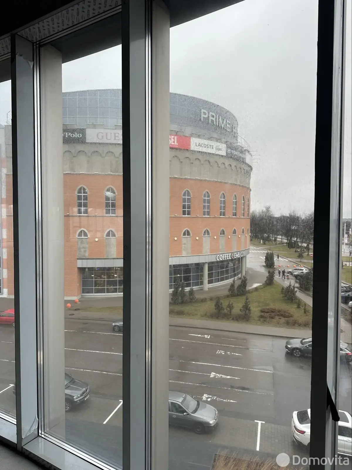 Купить торговое помещение на пр-т Победителей, д. 63/В в Минске, 585000USD, код 997515 - фото 7