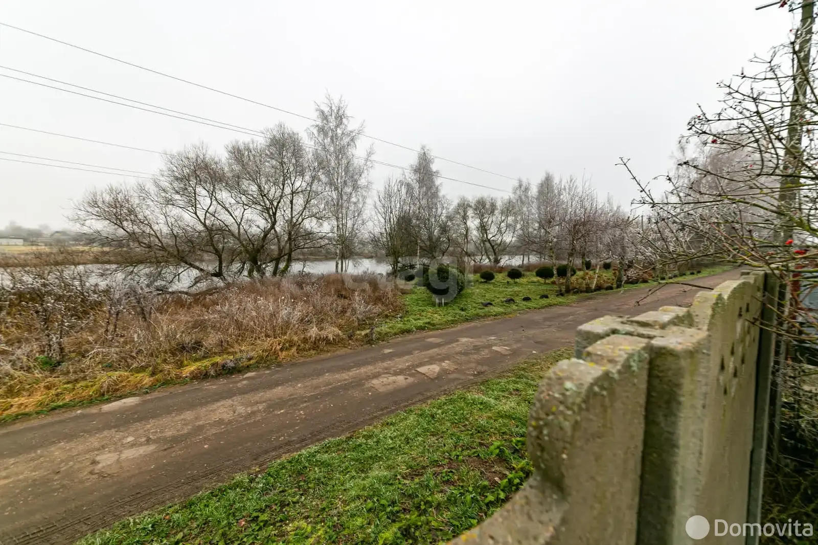 Цена продажи коттеджа, Лошница, ул. Заречная, д. 41