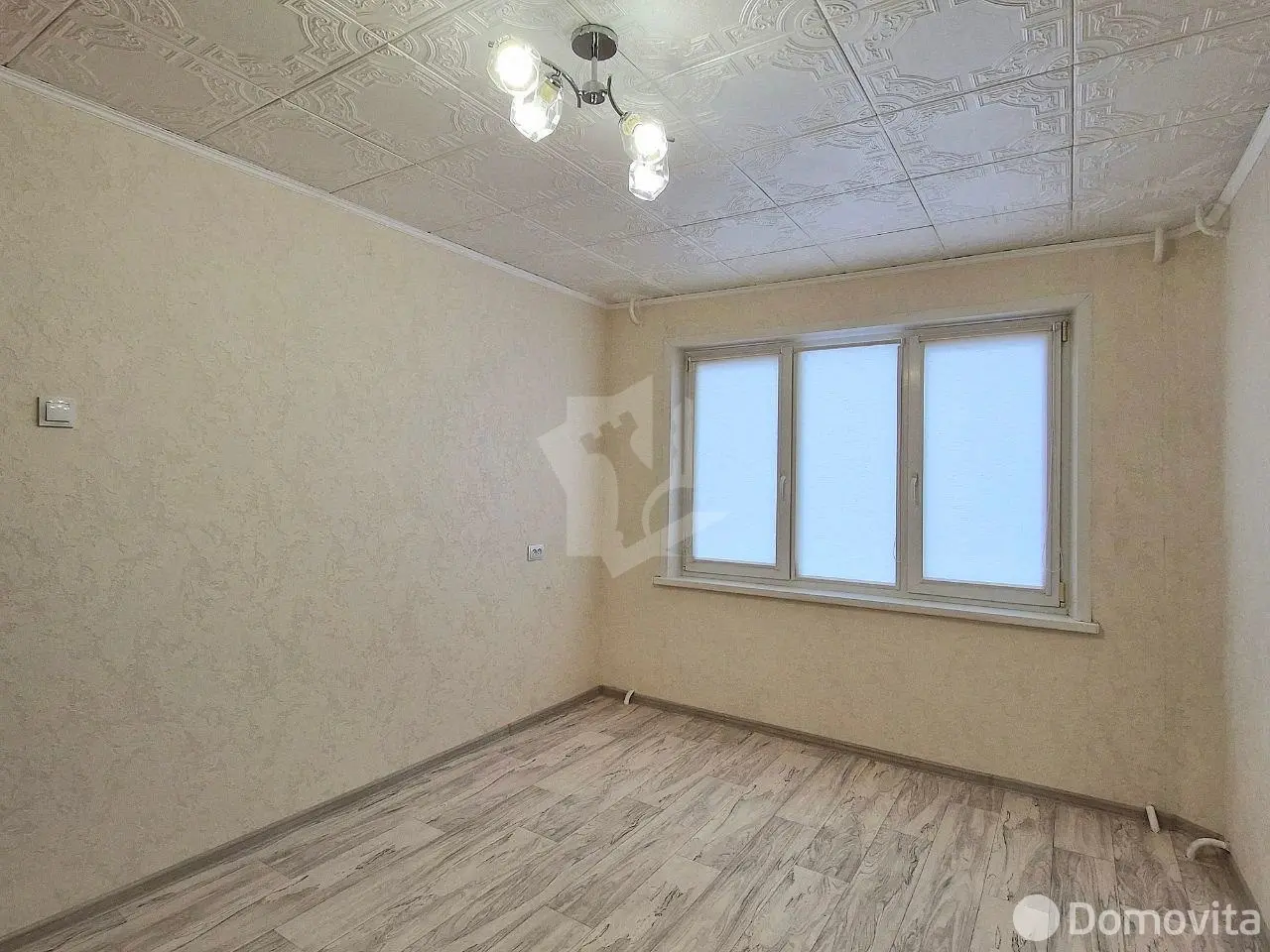 Снять 3-комнатную квартиру в Минске, ул. Гамарника, д. 20, 500USD, код 149467 - фото 13
