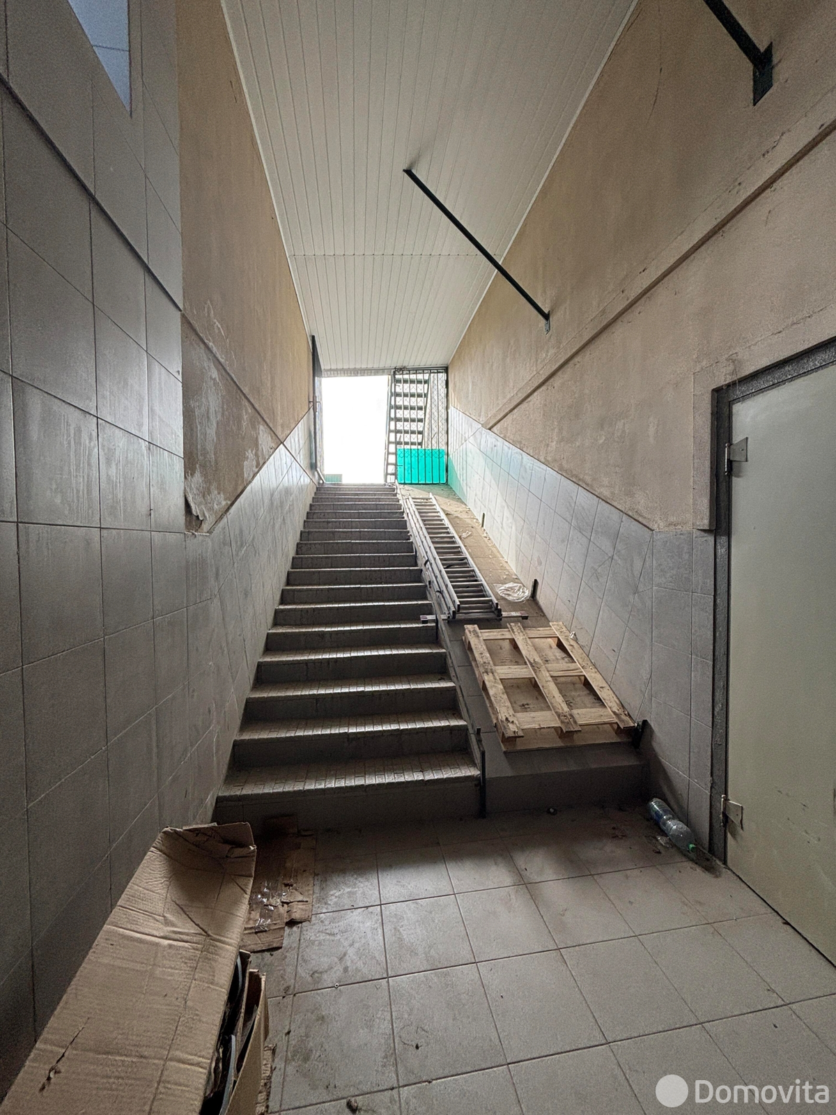 Купить офис на ул. Северная, д. 22 в Барановичах, 549000BYN, код 10736 - фото 15
