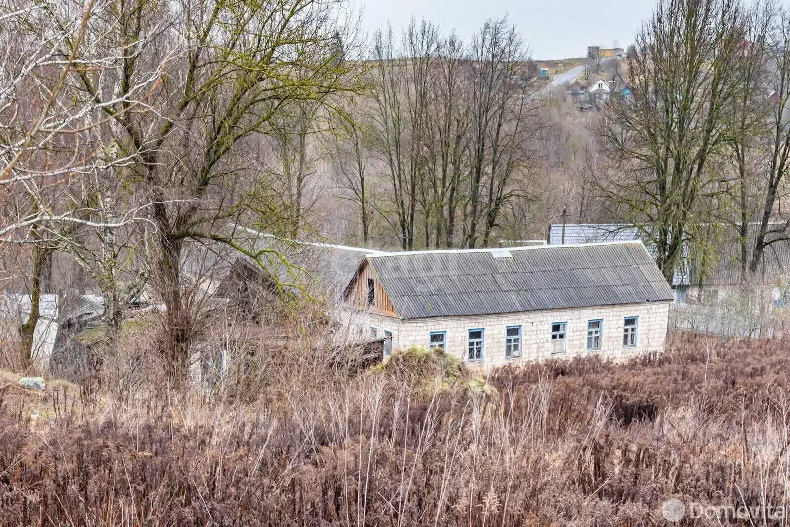 Купить офис в Рудне, 68500USD, код 8946 - фото 13