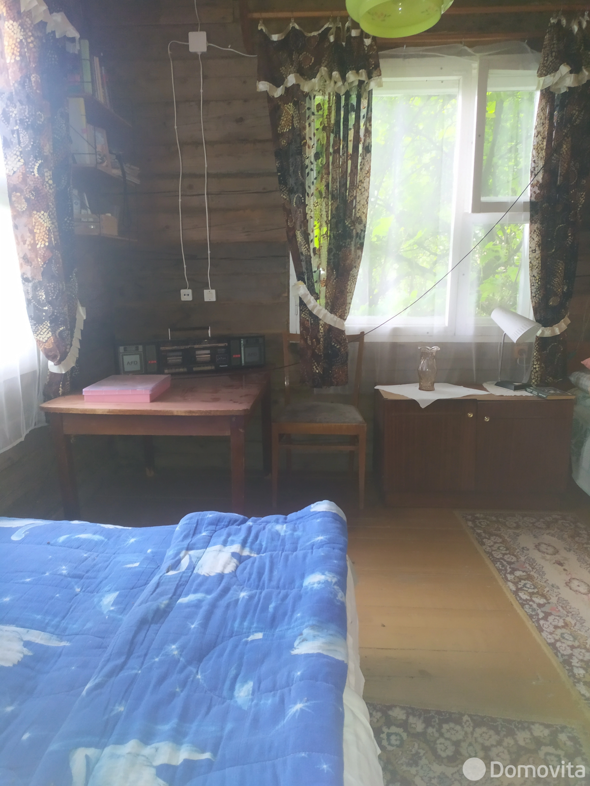 продажа дачи, ВЫСОКОЕ ЗАРЕЧЬЕ, 