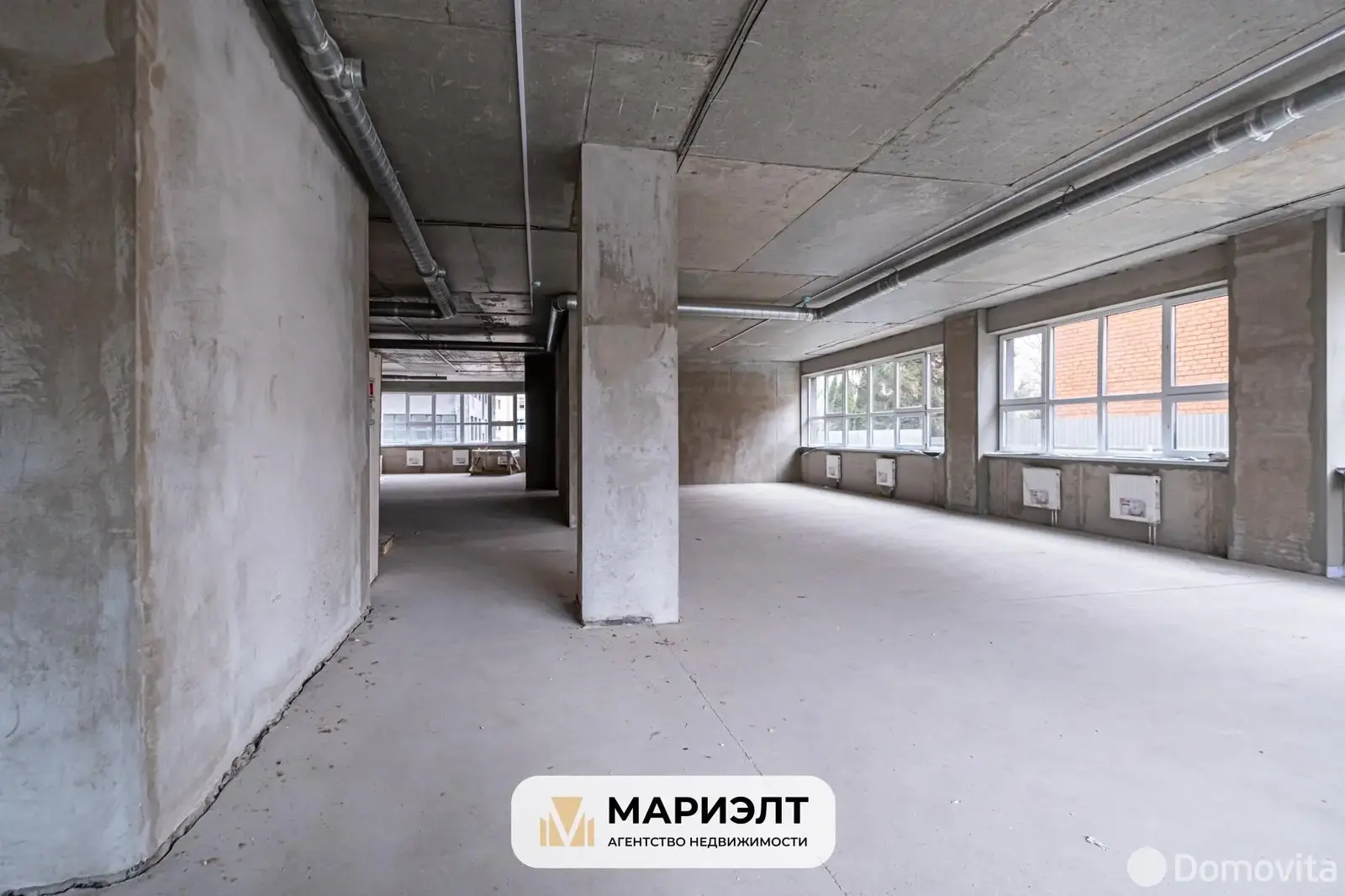 Цена продажи торгового объекта, Минск, ул. Быховская, д. 10