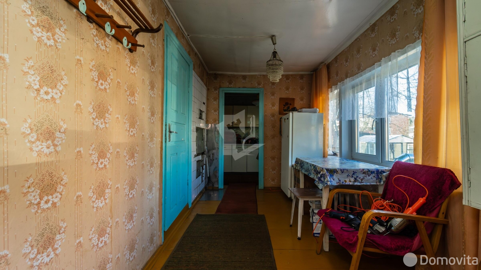 Цена продажи дачи, Трактор-Колоницы, 