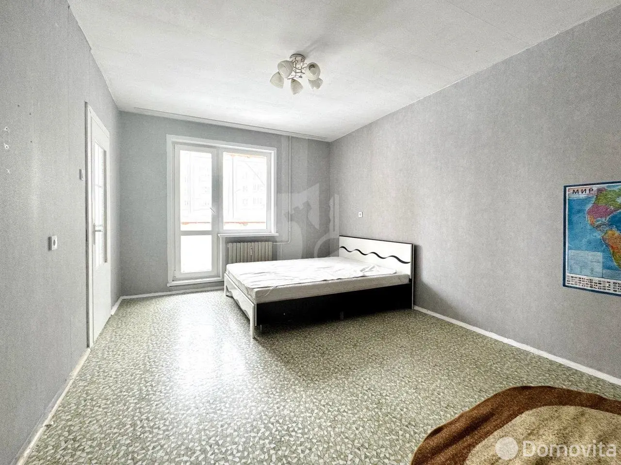 Стоимость аренды квартиры, Минск, ул. Наполеона Орды, д. 39