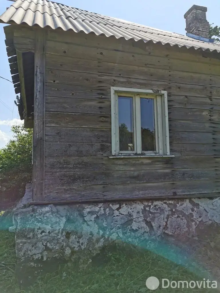 Стоимость продажи коттеджа, Станковичи, д. 1