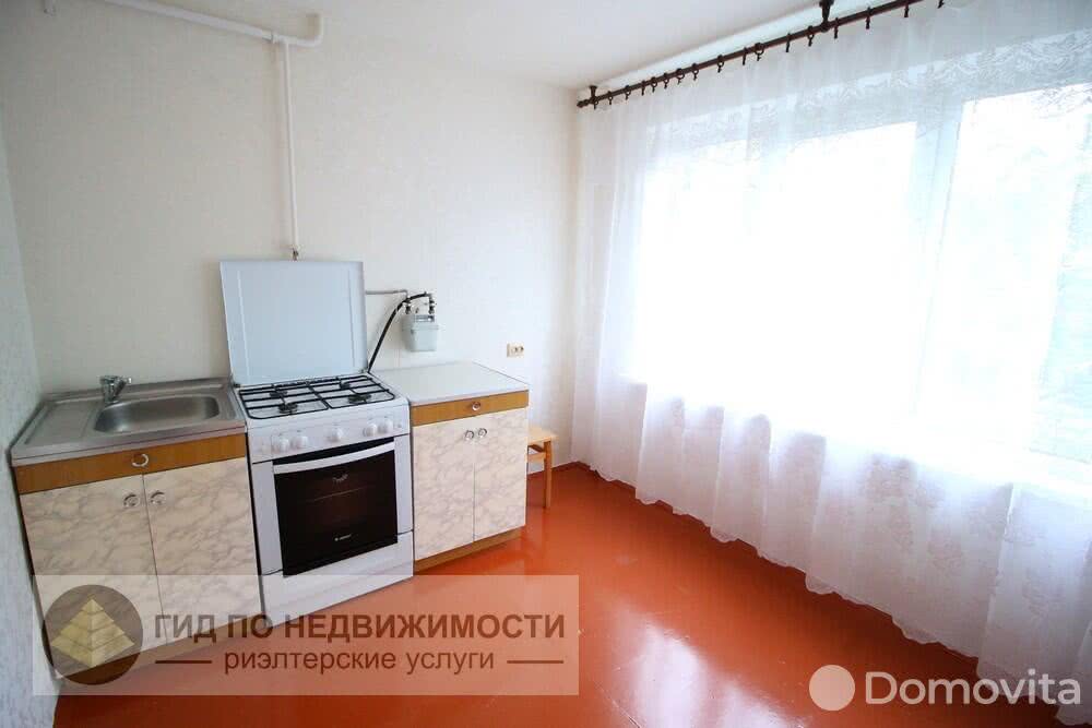 Продажа 3-комнатной квартиры в Гомеле, ул. Ефремова М.Г., д. 9, 43500 USD, код: 997913 - фото 6
