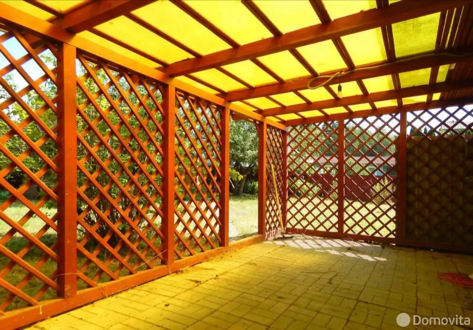 продажа дачи, Зеленый бор, 