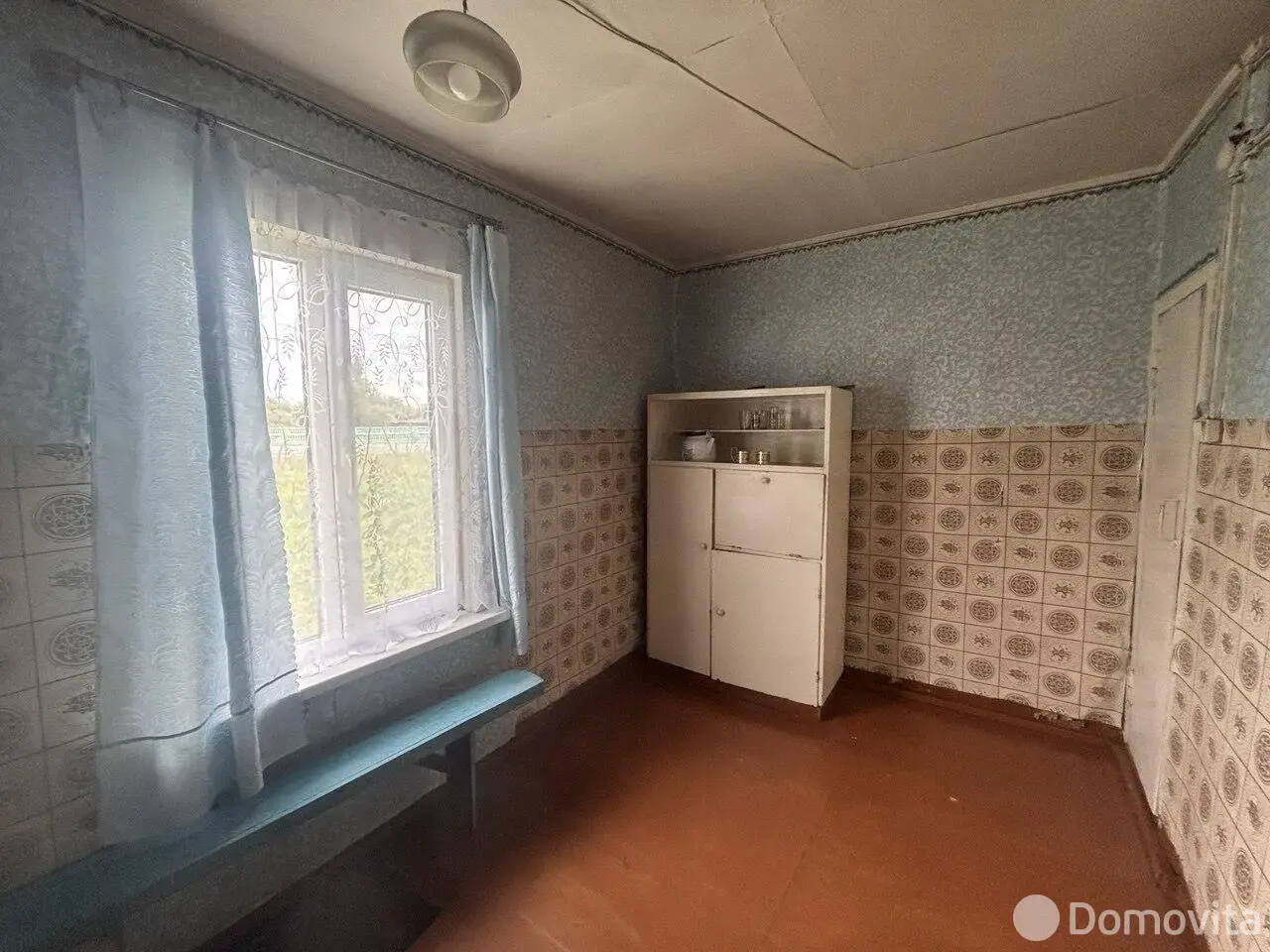 коттедж, Илья, ул. Советская