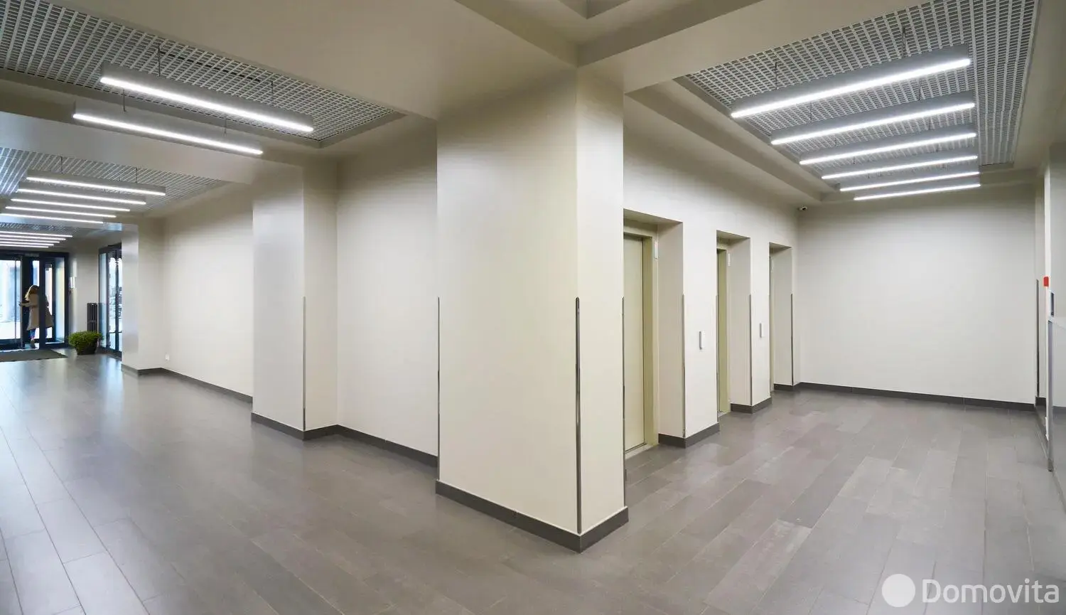 арендовать офис, Минск, ул. Интернациональная, д. 25/А