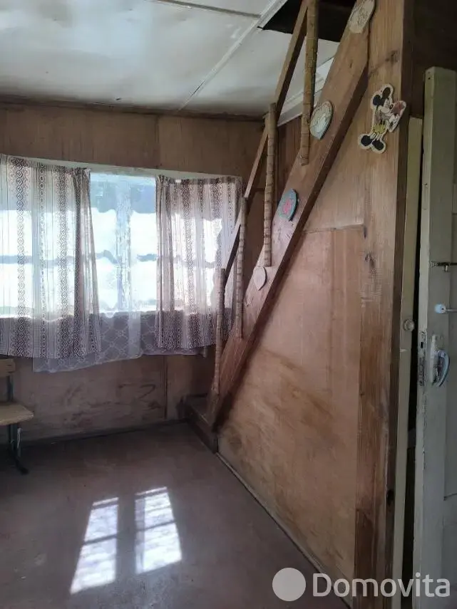 Стоимость продажи дачи, Купалинка-Вязынка, 