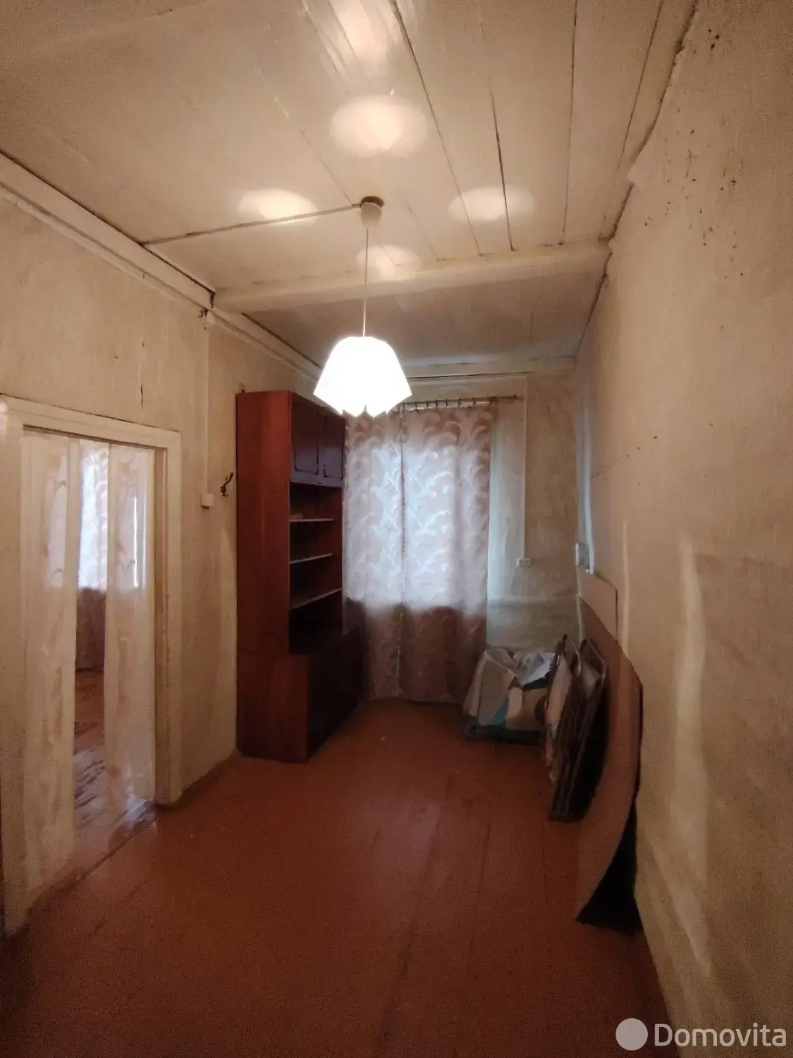 Цена продажи коттеджа, Смолевичи, ул. Советская