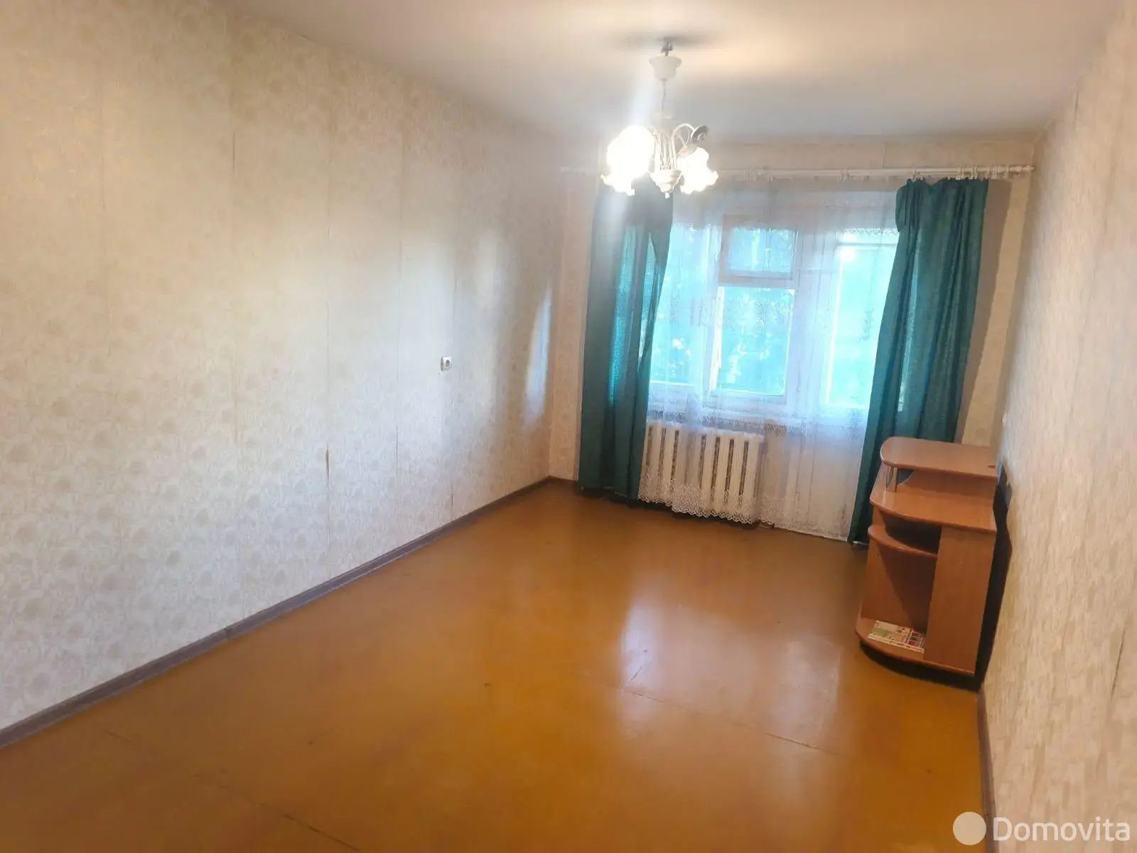 Цена продажи комнаты, Витебск, ул. Чкалова, д. 19/1