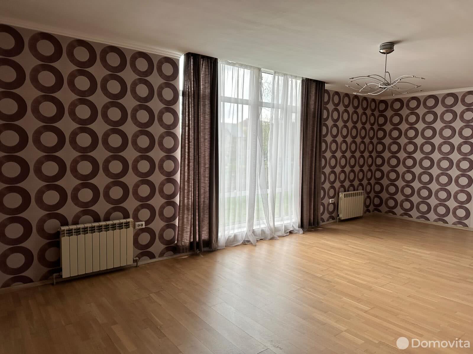 Продажа 2-этажного дома в Хатежино, Минская область ул. Славянская, 220000USD, код 634813 - фото 3