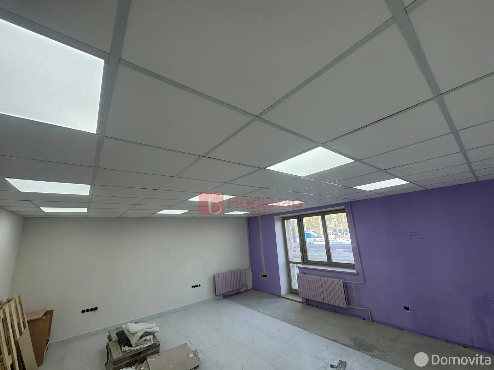 торговый объект, Минск, пр-т Независимости, д. 168/1 - лучшее предложение