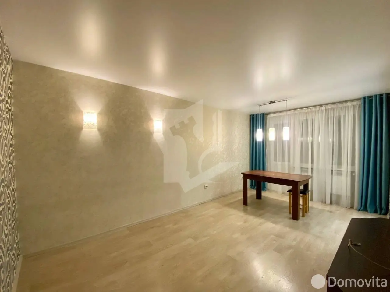 квартира, Минск, ул. Уборевича, д. 148/1