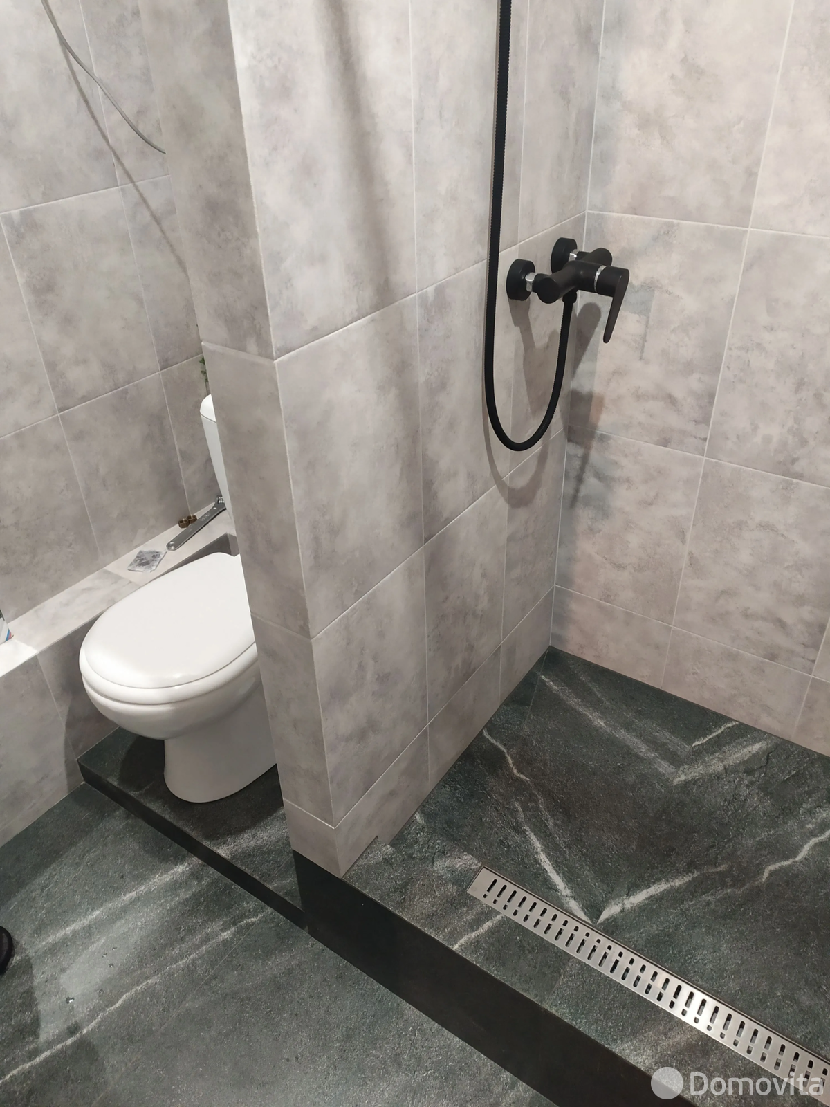 Продажа 2-этажной дачи в Холмогорье Минская область, 35000USD, код 186332 - фото 17