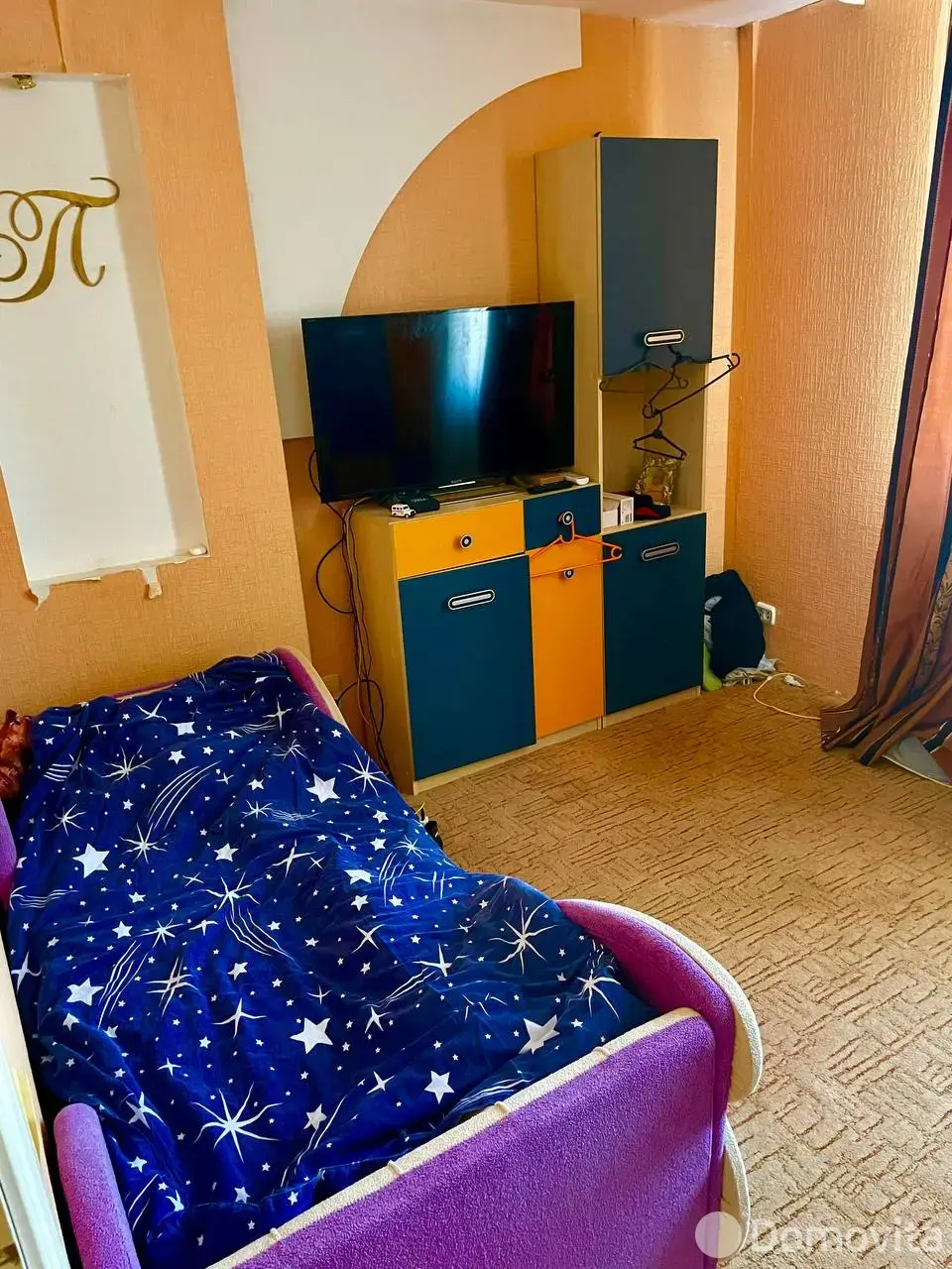 дом, Фаниполь, ул. Франциска Скорины, д. 3 от собственника