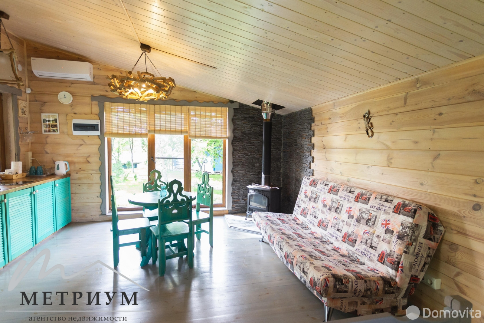 Купить помещение под сферу услуг в Никольцы, д. 11/а - фото 36