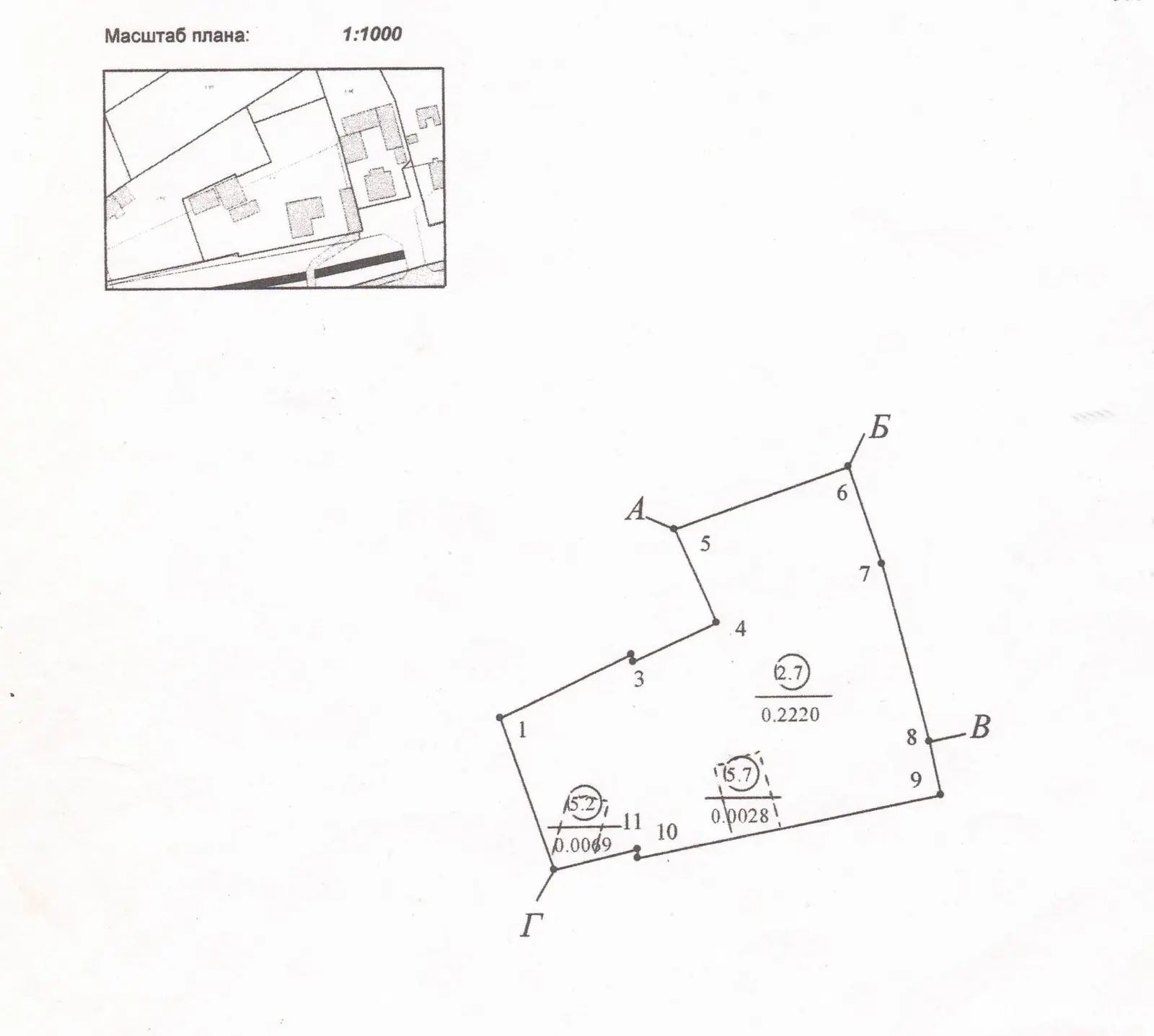 продажа дома, Плебанцы, ул. Центральная