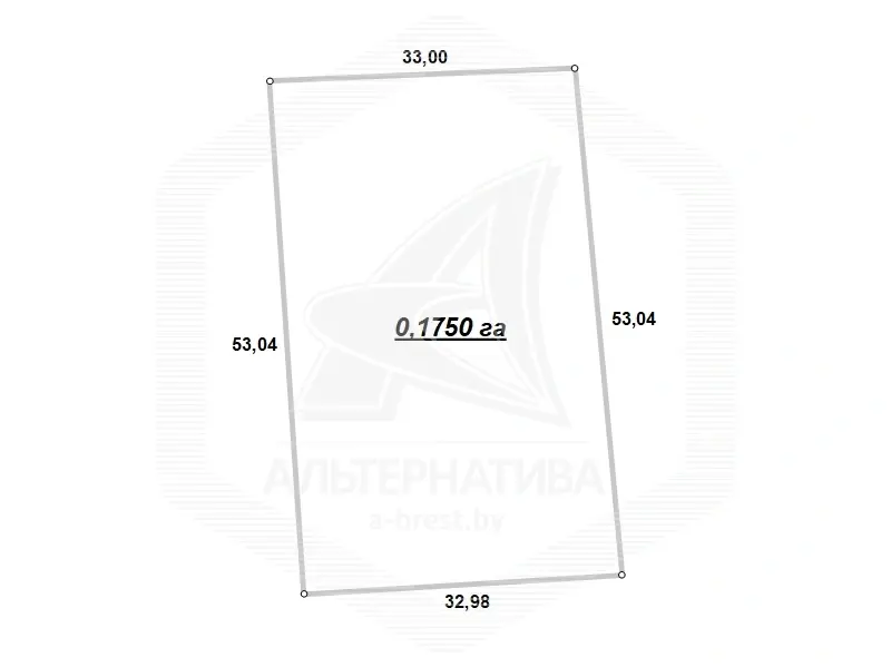 дом, Малые Зводы, 