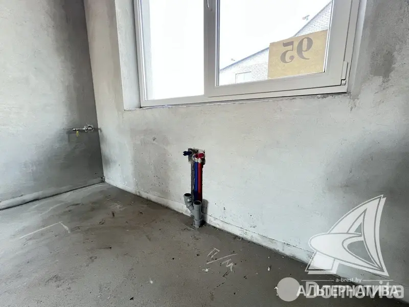 Купить 1-этажную дачу в Ручеёк-1 Брестская область, 81900USD, код 180865 - фото 27