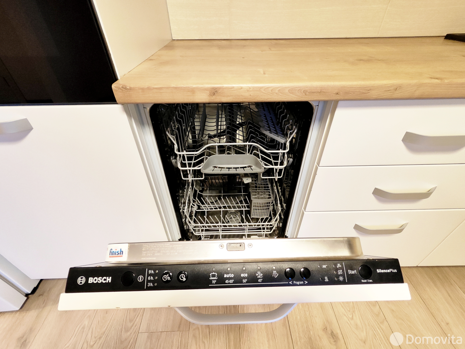 Снять 3-комнатную квартиру в Копище, ул. Авиационная, д. 1, 800USD, код 148463 - фото 31