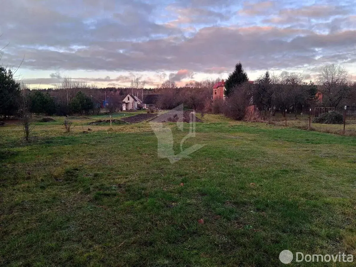 дом, Убель, ул. Речная, д. 2