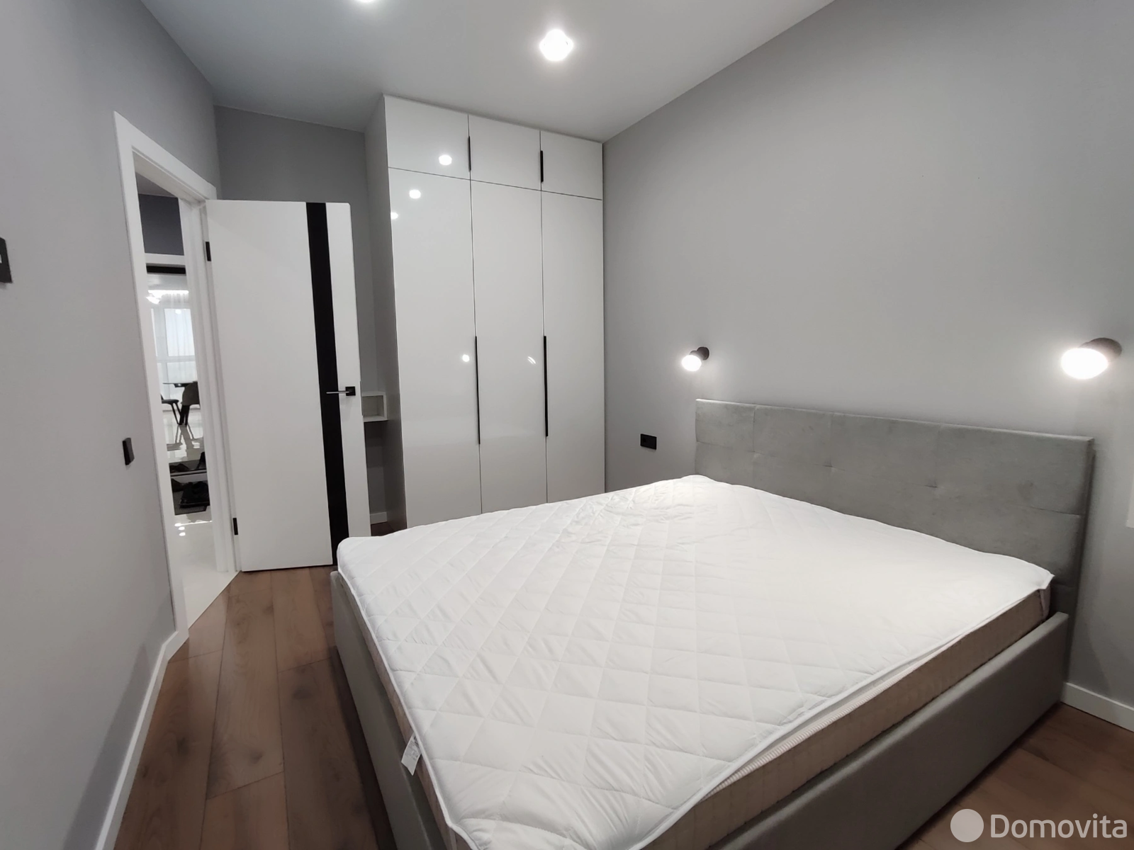 квартира, Минск, ул. Леонида Щемелёва, д. 30 без посредников