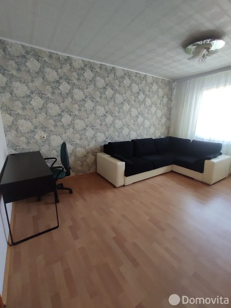 Снять 2-комнатную квартиру в Минске, ул. Слободская, д. 89, 470USD, код 150012 - фото 5