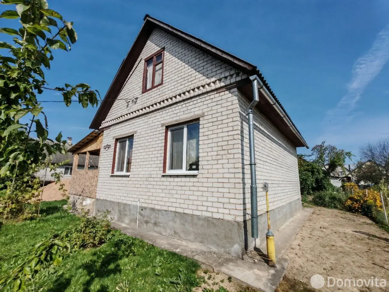 продажа дачи, Ходаковская Надежда, 