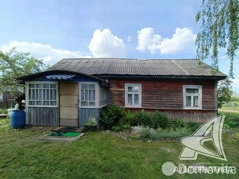 Цена продажи дома, Непли, 