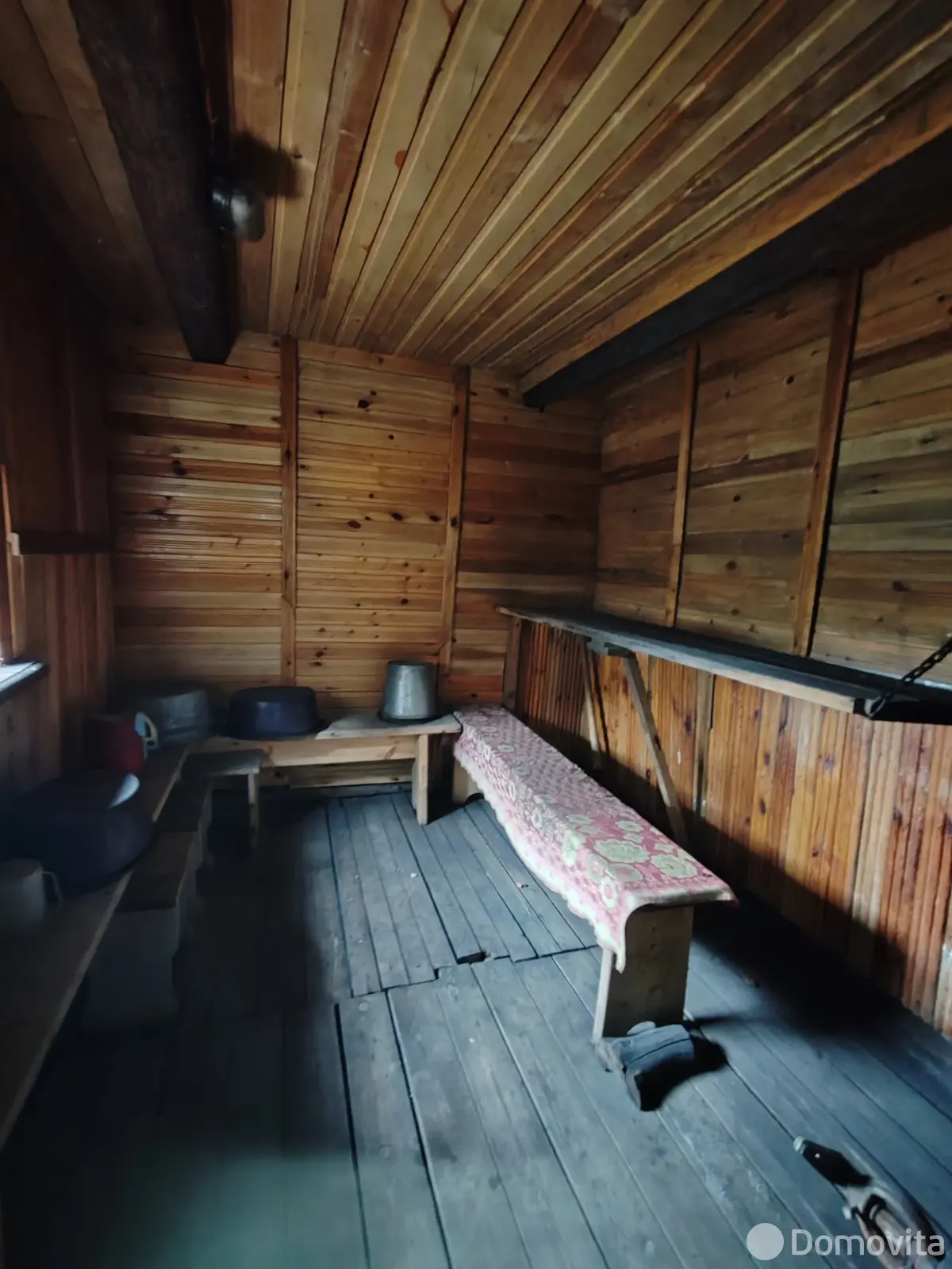 купить дачу, Октябрьское,