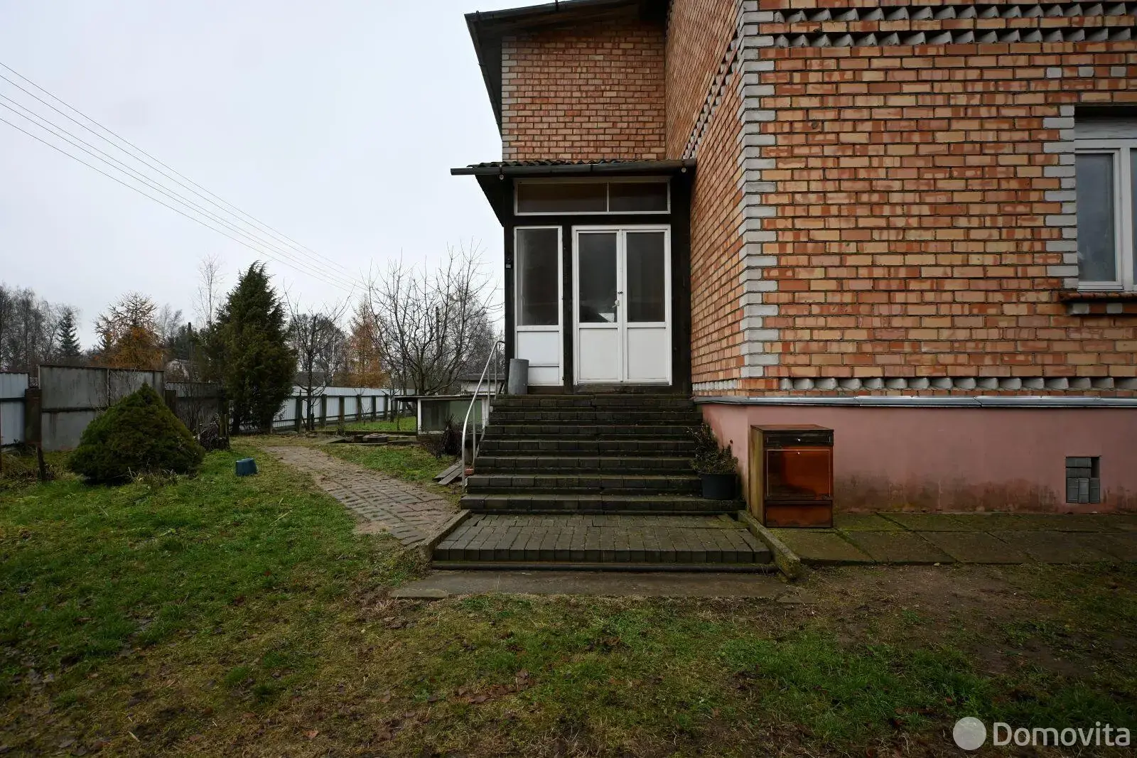 купить дом, Озеро, пер. Первомайский, д. 7