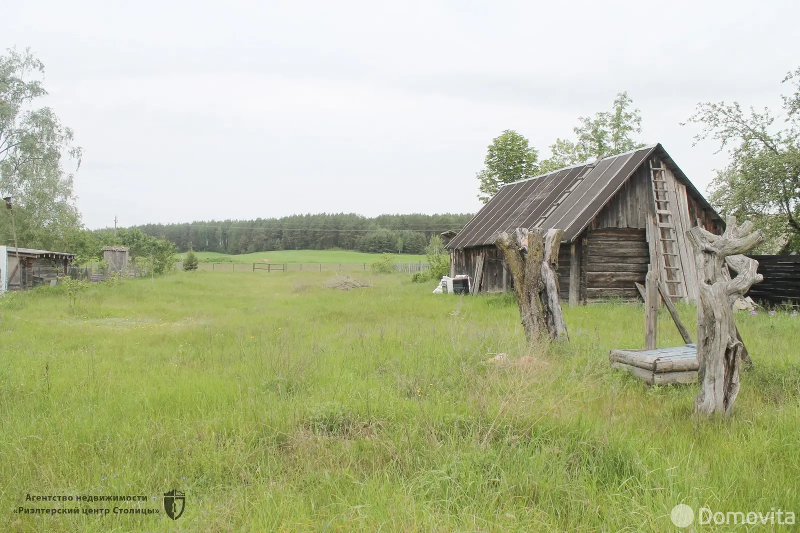дом, Пруды, ул. Дзержинского, д. 71